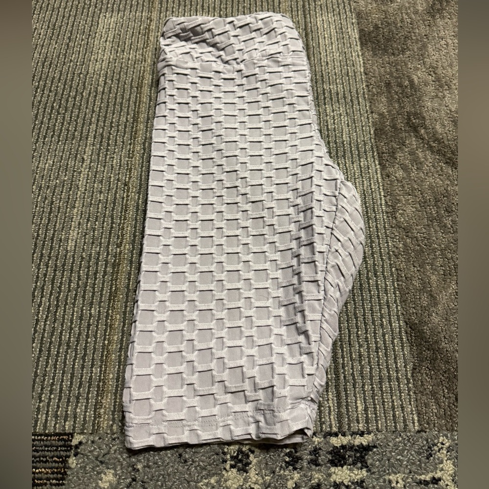 Women’s Athletic Shorts